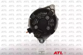 atlautotechnik-l83670